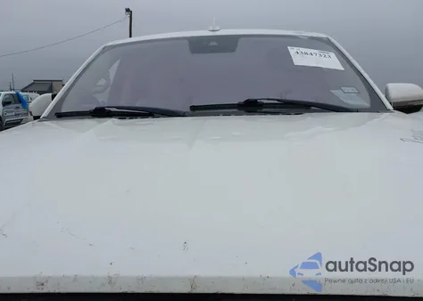 2020 Lincoln Navigator Reserve z USA, uszkodzony, nr VIN 5LMJJ2LT5LEL14228